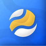 WorldBox icon