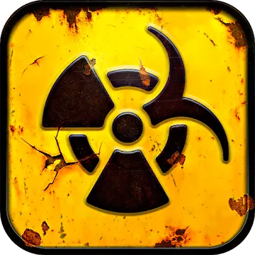 The Survivor: Rusty Forest - v1.5.6