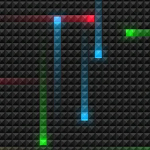 WorldBox icon