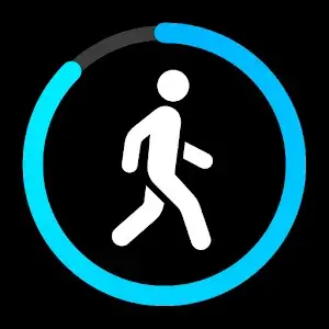 WorldBox icon