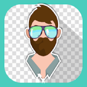 Sticker Maker - vv6.0.4