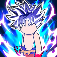 Stickman Warriors - v2.1.5