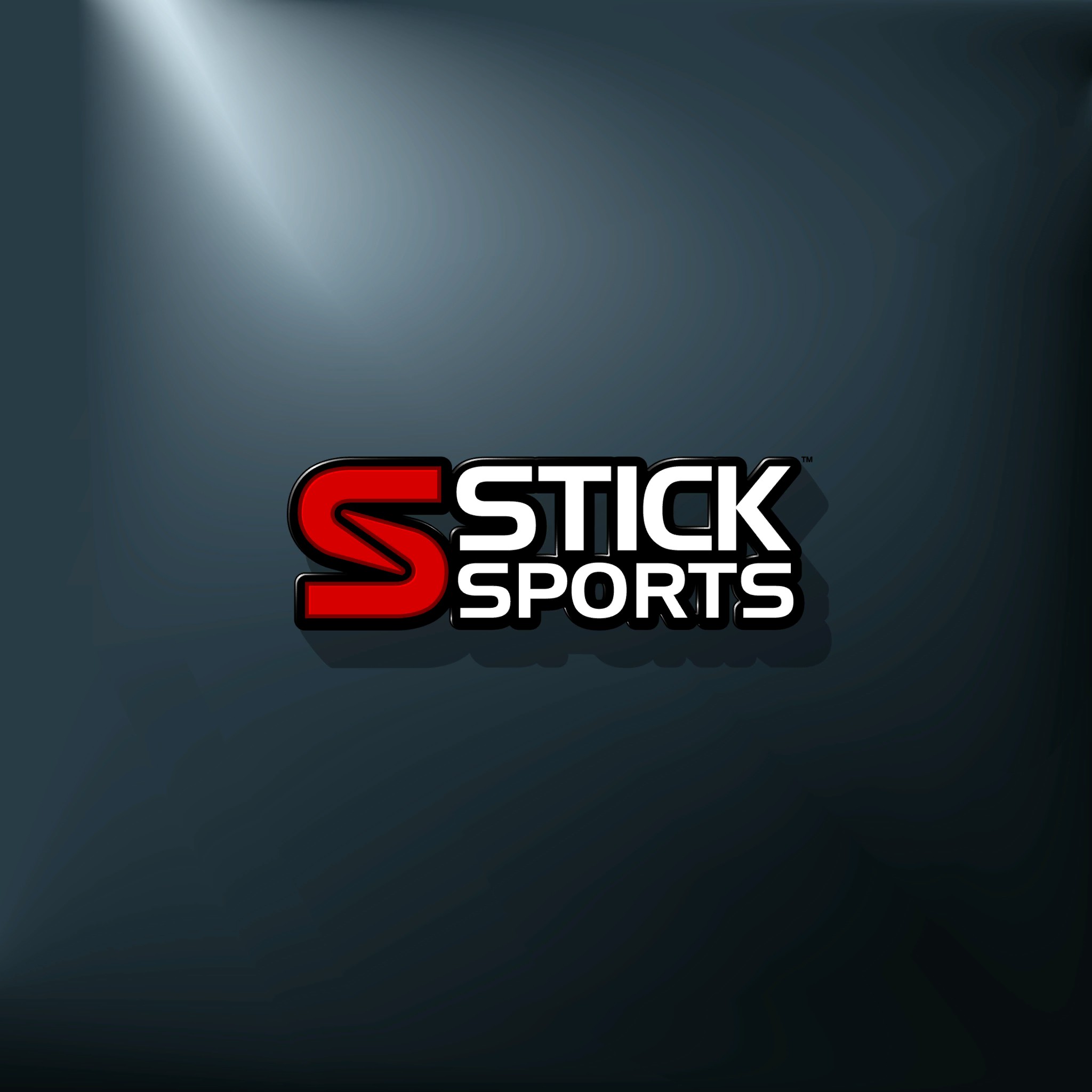 Stick Cricket Live - vv2.1.7