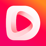 DramaBox APK 5.3.2 (Latest) for Android - vv5.4.2