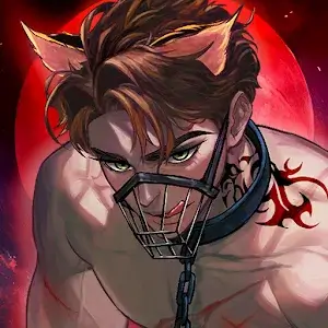 Lunatic Love Fantasy Otome - vv1.1.0