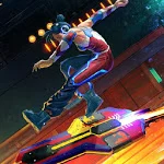 Nightstream - v2.1.1