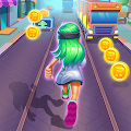 Street Rush - Running Game - vv1.5.8