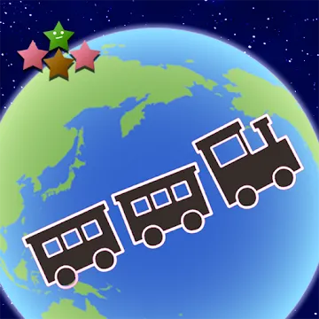 Room Escape Game : Starry Sky - v1.0.7