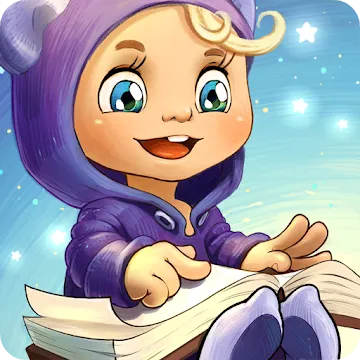 Learn English With Rhymes - v1.4.3