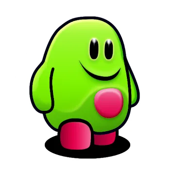 Super Androix - v2.8.2