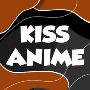 kissanime - v3.2