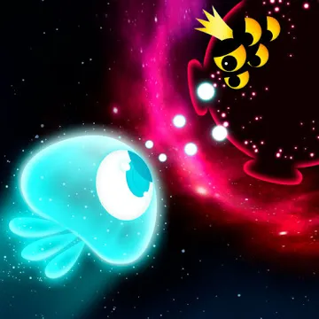Virus go BOOM - New cute game & arcade shooter - v1.2.0