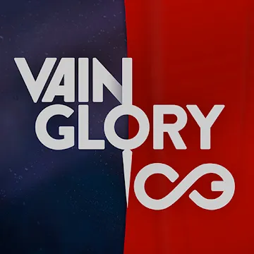 Vainglory - v4.13.4