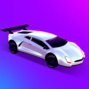 WorldBox icon