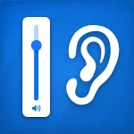 Ear Speaker - vv5.1.4