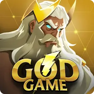 God Game Defense - vv1.0.2