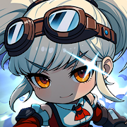 Battlemage Idle - v1.8.0