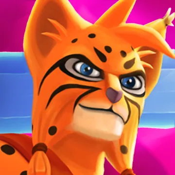 Brawls of Steel - v1.5.0