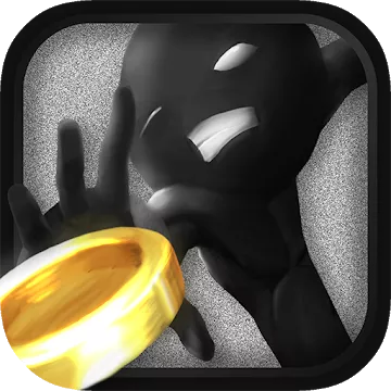 Collect or Die - v1.0.8