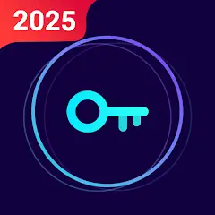 VPN Proxy Speed - vv4.4.2