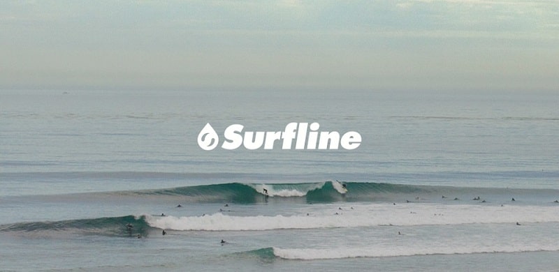 Surfline APK - vv11.2.1