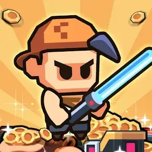 WorldBox icon