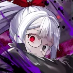 Ego Universe - vv1.3.0