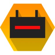 WorldBox icon