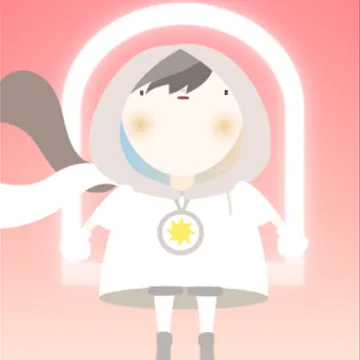 Rainmaker - Beautiful Flood - v3.0.6