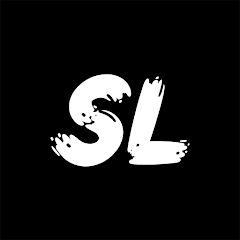 SwitchLight - vv2.4.14