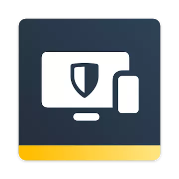 Norton Security & Antivirus - v4.7.0