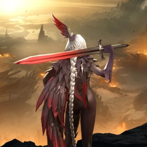 Gods Raid - vv1.290.7