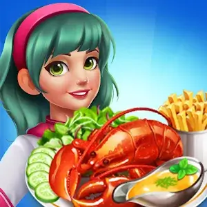 WorldBox icon