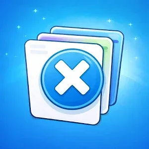 WorldBox icon