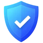 ROX Security - vv1.0.17