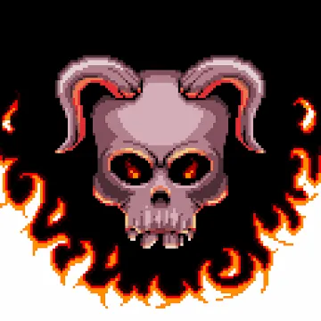 Pocket Roguelike - v2.4.8