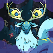 Monster Walk Step Adventure APK 1.2.6 (Full Game) for Android - vv1.3.3