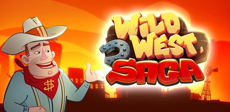 Idle Tycoon APK - vv1.20.40