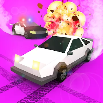 ACAB CHASE - v1.9