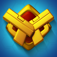 WorldBox icon