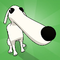 Long Nose Dog - vv1.2.6