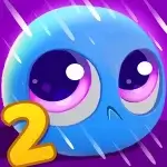 My Boo 2 MOD APK v1.19.34 (Unlimited Coins, No ADS) - vv1.19.34