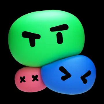 TapTap - vv3.56.8-full.100000