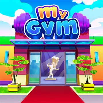 My Gym: Fitness Studio Manager - v4.7.2926