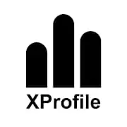 XProfile - vv1.0.67