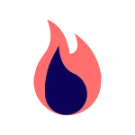 Sports Betting Tips - vv1.5.20