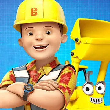 Bob The Builder - Can We Fix It - v1.4.1