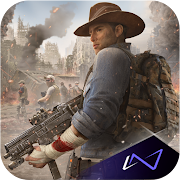 Undawn APK 1.3.20 [Full Game] for Android - vv1.3.20