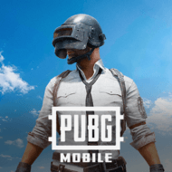 PUBG MOBILE - vv4.2.0