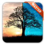 Day Night Live Wallpaper - v1.5.3